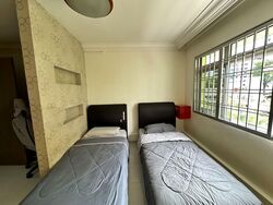 Blk 786 Choa Chu Kang Drive (Choa Chu Kang), HDB 5 Rooms #579250481